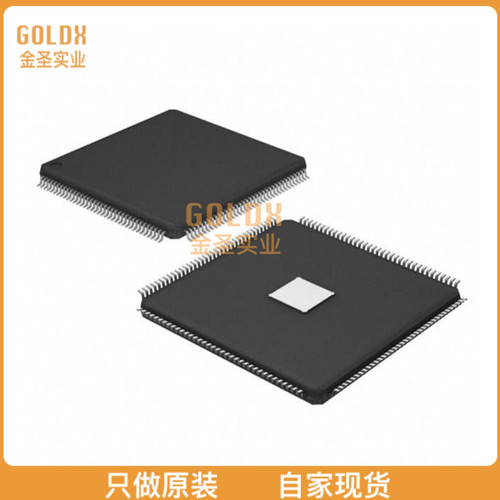 【 全新原装现货 】 EP4CE10E22C8L IC FPGA 91 I/O 144EQFP