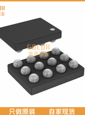 【 全新原装现货 】 NVT4556AUKZ IC INTERFACE SPECIALIZED 12W