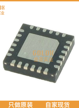 【 全新原装现货 】 HMC129ALC4TR-R5 4-8GHZ DBL-BAL MIXER