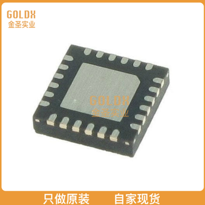 【 全新原装现货 】 HMC129ALC4TR IC MMIC MIXER DBL-BAL 24SMD