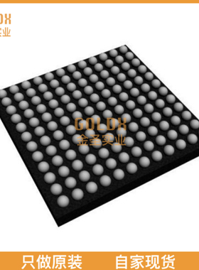 【 全新原装现货 】 EPM570ZM144C7N IC CPLD 440MC 9NS 144MBGA