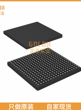 【 全新原装现货 】 XA7A35T-1CSG325Q IC FPGA 150 I/O 324CSBG