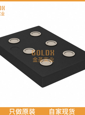 【 全新原装现货 】 ADP2127ACNZ-1.20R7 IC REG BUCK 1.2V 500M