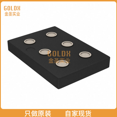【 全新原装现货 】 ADP2127ACNZ-1.20R7 IC REG BUCK 1.2V 500M