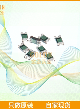 【 全新原装现货 】 FSMD020-0402RZ Low Rho Polymer Fuse
