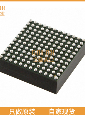 【 全新原装现货 】 LTM4630EV#PBF DC DC CNVRTR 0.6-1.8V 0.6-