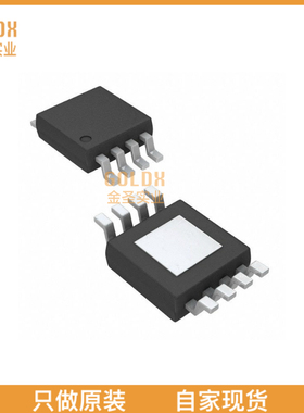 【 全新原装现货 】MP6219DN-LF-Z 电源开关 IC 配电 2A Programm