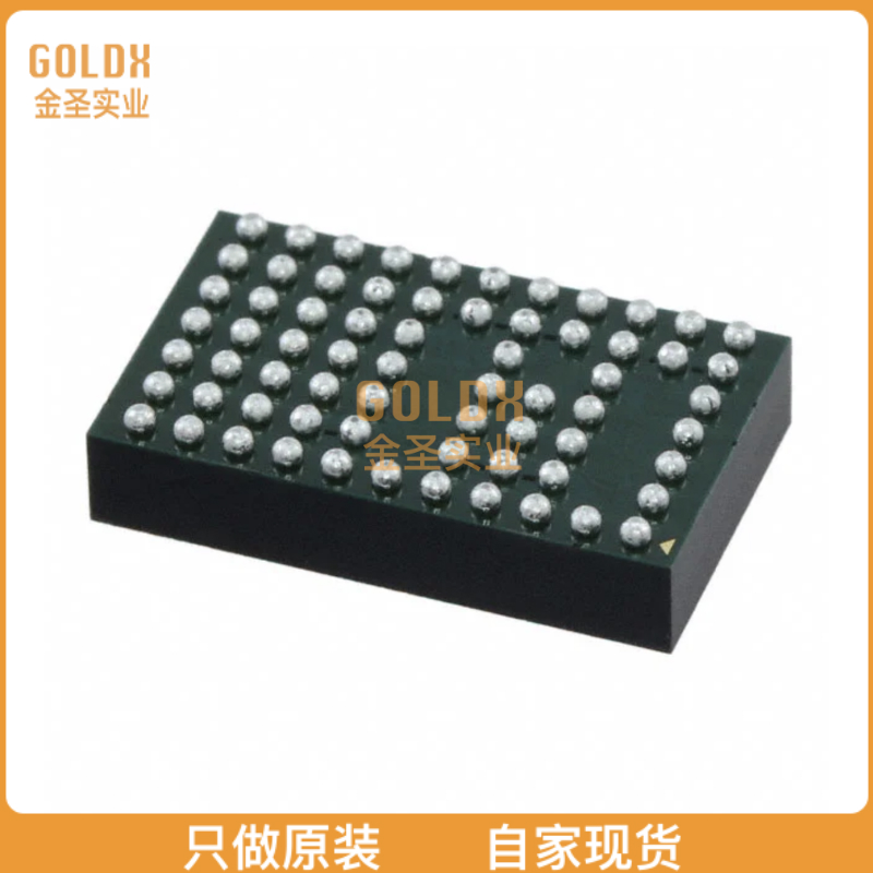 【 全新原装现货 】 LTM4608AMPY#PBF DC DC CONVERTER 0.6-5V 8
