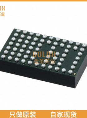 【 全新原装现货 】 LTM4608AMPY#PBF DC DC CONVERTER 0.6-5V 8