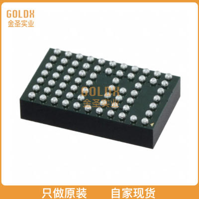 【 全新原装现货 】 LTM4608AMPY DC DC CONVERTER 0.6-5V 8A