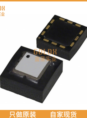 【 全新原装现货 】 ADRF5024BCCZN IC RF SWITCH SPDT 40GHZ 12