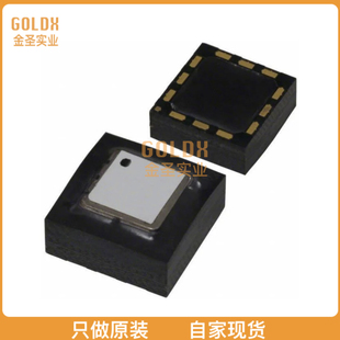 【 全新原装现货 】 ADRF5024BCCZN IC RF SWITCH SPDT 40GHZ 12