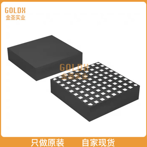 【 全新原装现货 】 LTM9001IV-BA#PBF IC RCVR IF/BASEBAND 16B