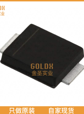 【 全新原装现货 】 PSBDBF60V2 Schottky Barrier Diode