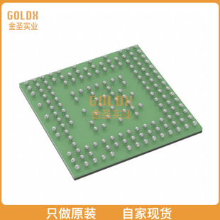 全新原装 AWR1443FQIGABLRQ1 现货 MISC SENSOR PROXIMITY