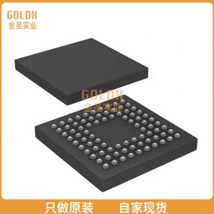【 全新原装现货 】 ADATE302-02BBCZ IC DCL 84CSPBGA