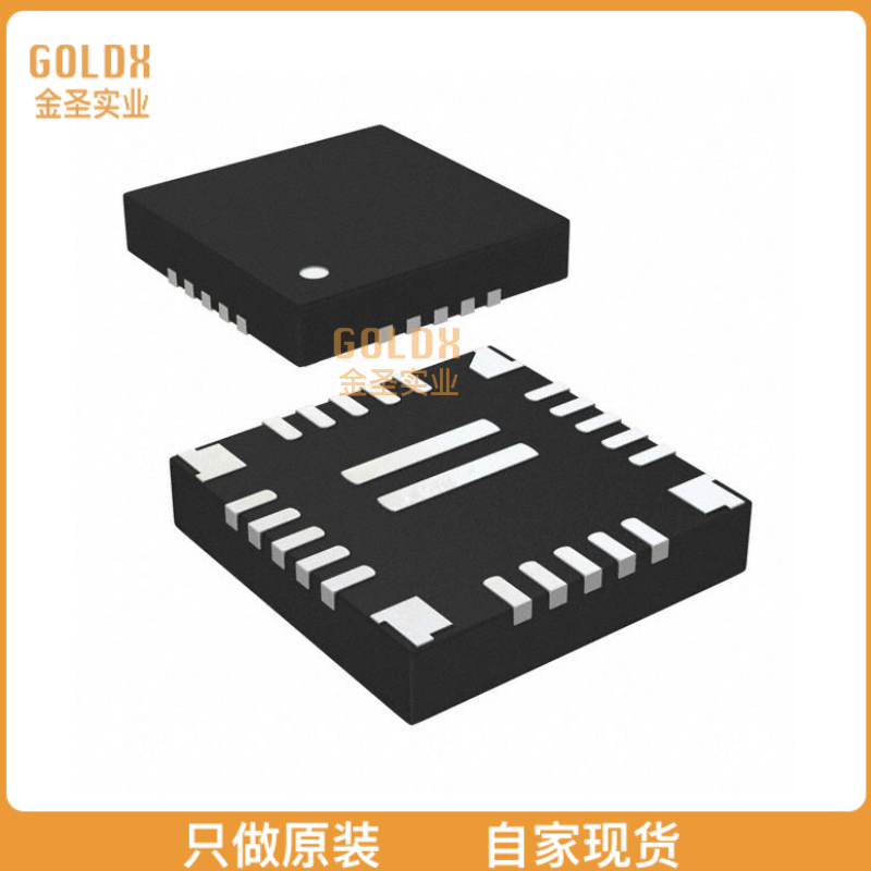 【 全新原装现货 】MP2636GR-Z 电池管理 3A Single-Cell Switchi