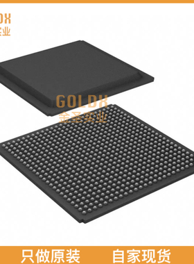 【 全新原装现货 】 ADSP-TS101SAB1Z100 IC DSP CTRLR 128BIT B