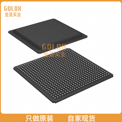 【 全新原装现货 】 ADSP-TS101SAB1-100 IC DSP CTRLR 128BIT B