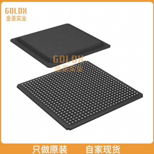 【 全新原装现货 】 ADSP-TS101SAB1Z100 IC DSP CTRLR 128BIT B