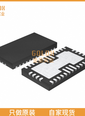 【 全新原装现货 】 LT6604IUFF-5#TRPBF IC OPAMP DIFF 2 CIRCU