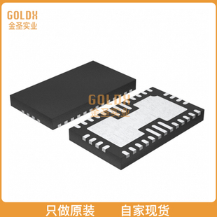 现货 全新原装 TRPBF LT6604IUFF DIFF CIRCU OPAMP