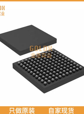 【 全新原装现货 】 ADV202BBCZ-115 IC VIDEO CODEC JPEG2000 1