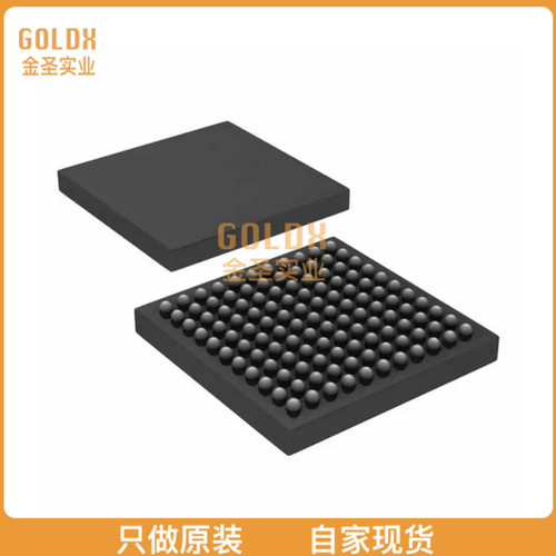 【 全新原装现货 】 ADV202BBCZ-115 IC VIDEO CODEC JPEG2000 1