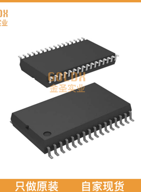 【 全新原装现货 】 MC08XS6421BEKR2 IC PWR SWITCH N-CHAN 1:1