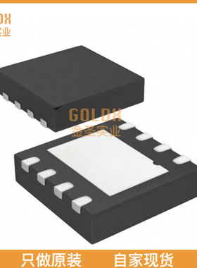 【 全新原装现货 】 AD5398BCPZ-REEL7 IC DAC 10BIT V-OUT 8LFC