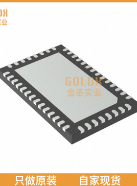 【 全新原装现货 】 LTC4284HUHG#PBF IC HOT SWAP CTRLR TELECO