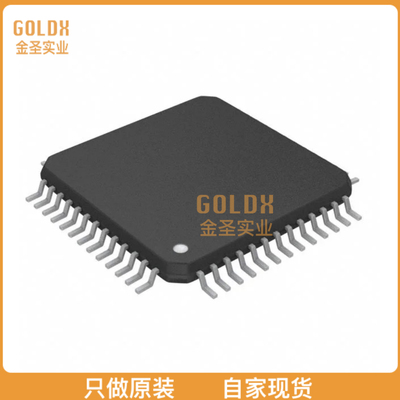 【 全新原装现货 】 CS42436-DMZ IC CODEC 108DB 192KHZ 52-MQF