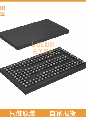 【 全新原装现货 】 SN74SSQE32882ZALR IC REGISTERING CLOCK D