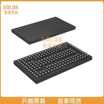 【 全新原装现货 】 SN74SSQEA32882ZALR IC REGSTR BUFFER 28-5