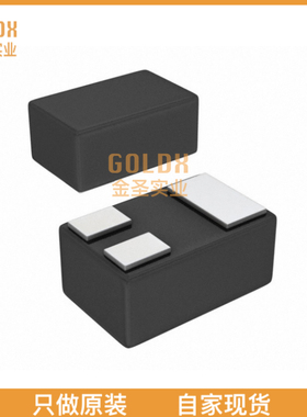 【 全新原装现货 】 PESDUC3FD5VU Low-Capa TVS Array