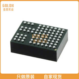 LTM8033MPY 72W 现货 0.8 24V CONVERTER 全新原装