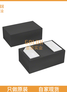 【 全新原装现货 】 PESDHC2FD2VB 2V ESD Protector