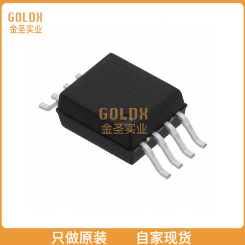 【 全新原装现货 】 TLP2270(TP4,E PHOTOCOUPLER HI-SPEED LOW