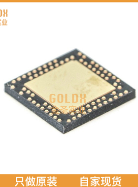 【 全新原装现货 】 NRF52833-QIAA-R BLE/ANT/ 802.15.4/THREAD