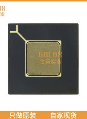 【 全新原装现货 】 MC68302CRC20C IC MPU M683XX 20MHZ 132PGA