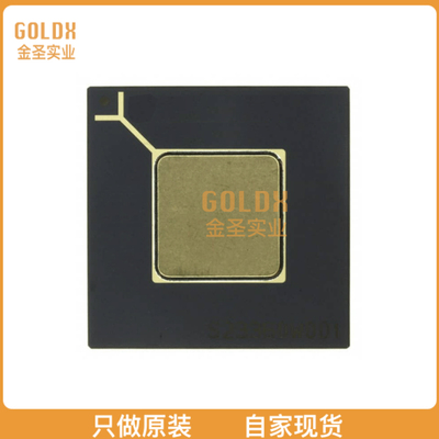 【 全新原装现货 】 MC68302CRC20C IC MPU M683XX 20MHZ 132PGA