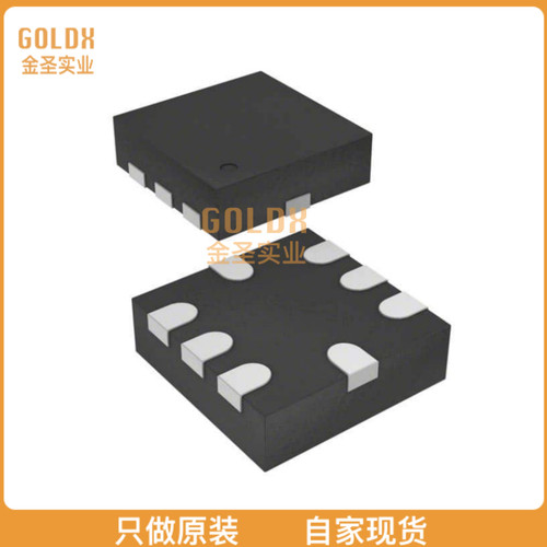【 全新原装现货 】 TPR3312-QF11R-S Voltage Reference