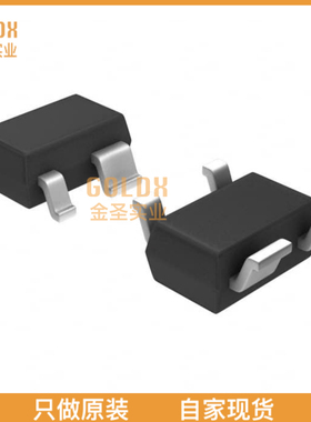 【 全新原装现货 】 BFG25AW/X,115 RF TRANS NPN 5V 5GHZ 4SO