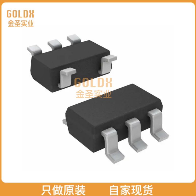 【全新原装现货】 LMV841QMGX/NOPB IC OPAMP GP 1 CIRCUIT SC