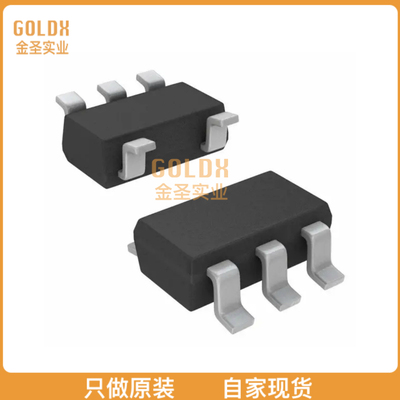 【 全新原装现货 】 SN74AHC1G00DCKTG4 IC GATE NAND 1CH 2-INP