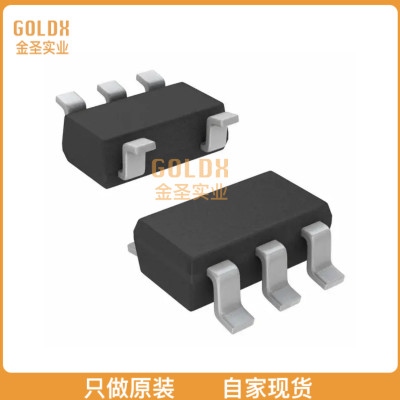 【 全新原装现货 】 74LVC1G132DCKRG4 IC GATE NAND SCHMITT 1C