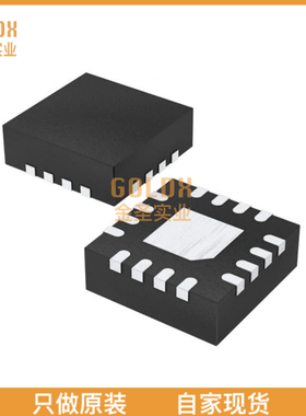 【 全新原装现货 】 SGM3142YTQE16G/TR Pump White LED Driver