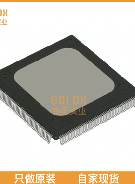 【 全新原装现货 】 EPM9560RI208-20 IC CPLD 560MC 20NS 208RQ