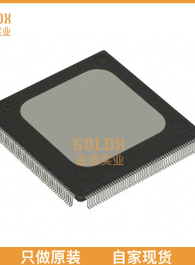 【 全新原装现货 】 EPM9480RC208-15 IC CPLD 480MC 15NS 208RQ