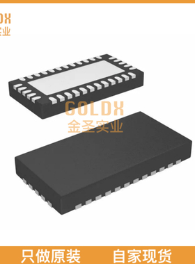 【 全新原装现货 】BQ24765RUVR 和 BQ24765RUVT 电池管理 SMBus